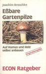 eßbare-gartenpilze